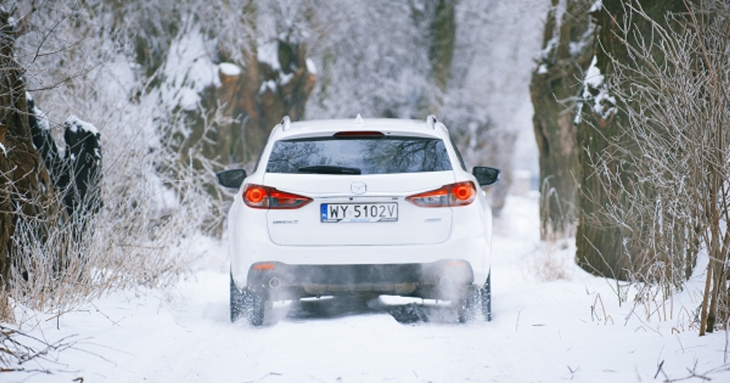 Mazda6
