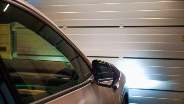 Konserwacja samochodu. Jak wyciszyć wnętrze auta i poprawić działanie mechanizmów?