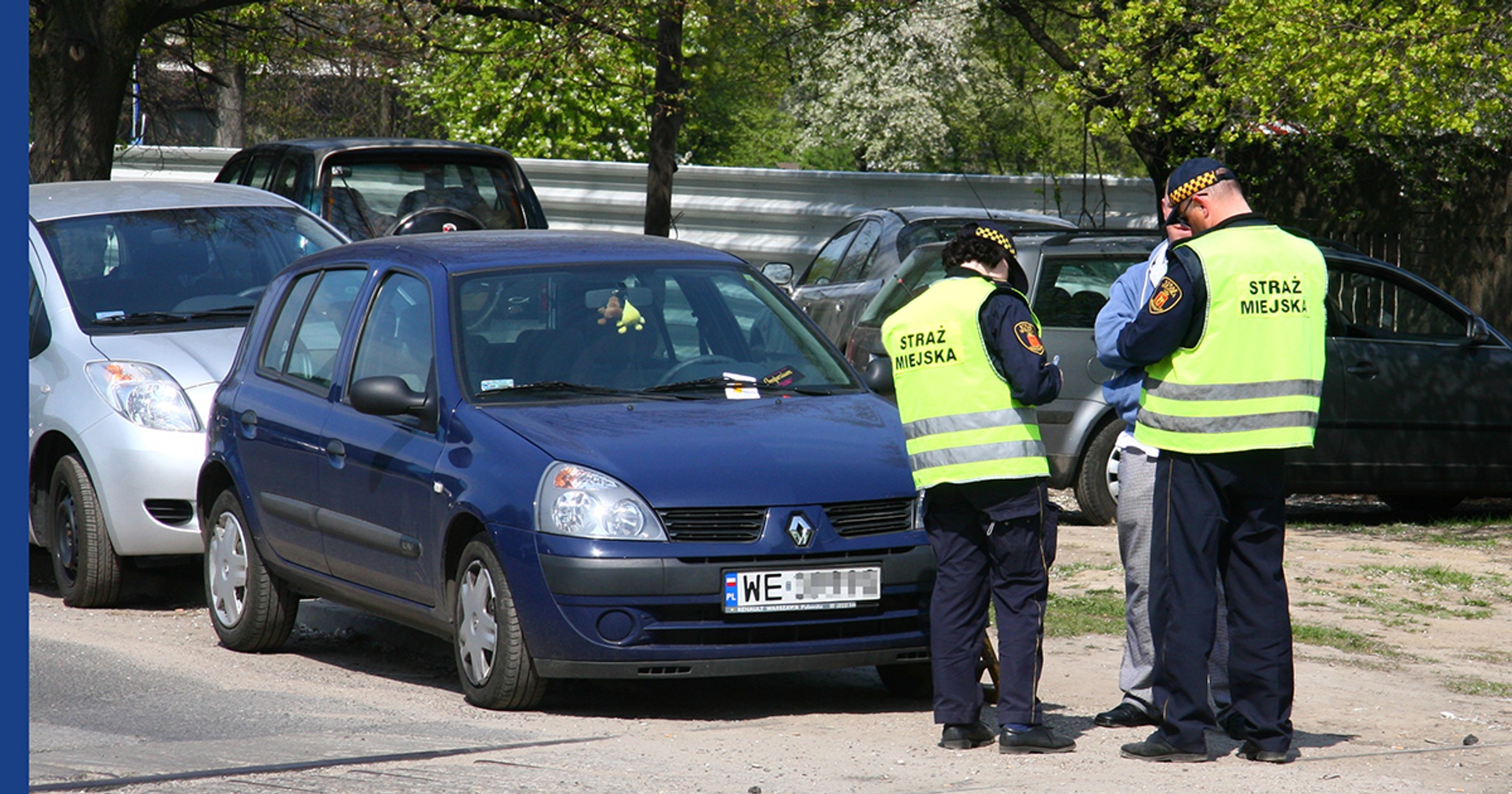 straz miejska1