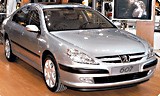 Polskie debiuty