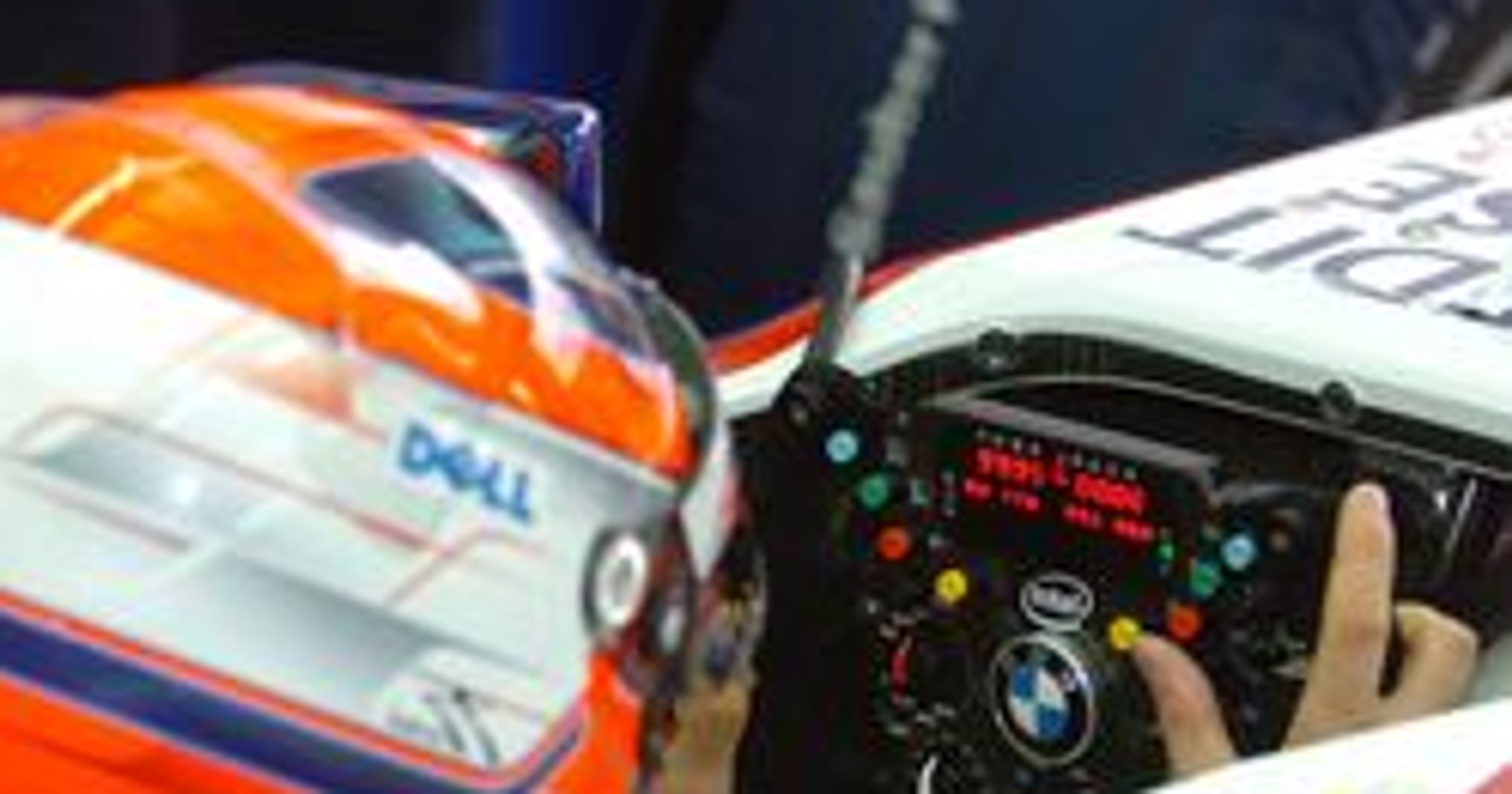 Formuła 1: zaostrzono przepisy od 2008 roku