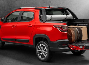 Fiat niczym Toyota w Polsce. Produkuje setki tysięcy samochodów, ale nie dla Europy