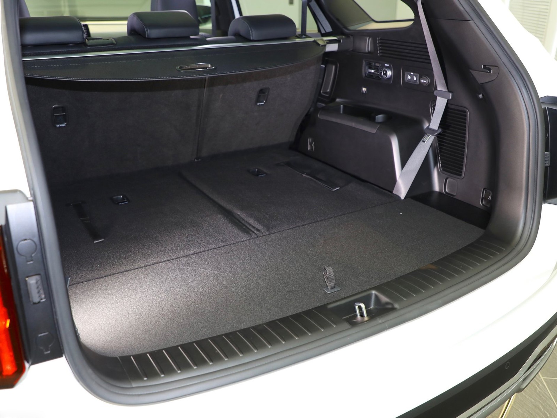 Kia Sorento w szczytowej formie