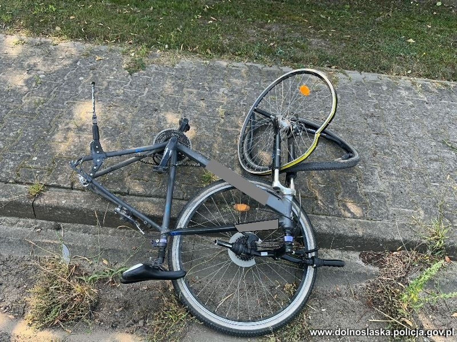 Źródło: dolnoslaska.policja.gov.pl/policja.pl