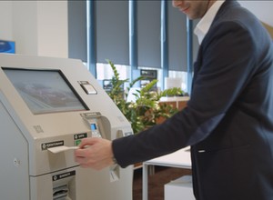 Inchcape Polska tworzy nowy ekosystem obsługi klienta