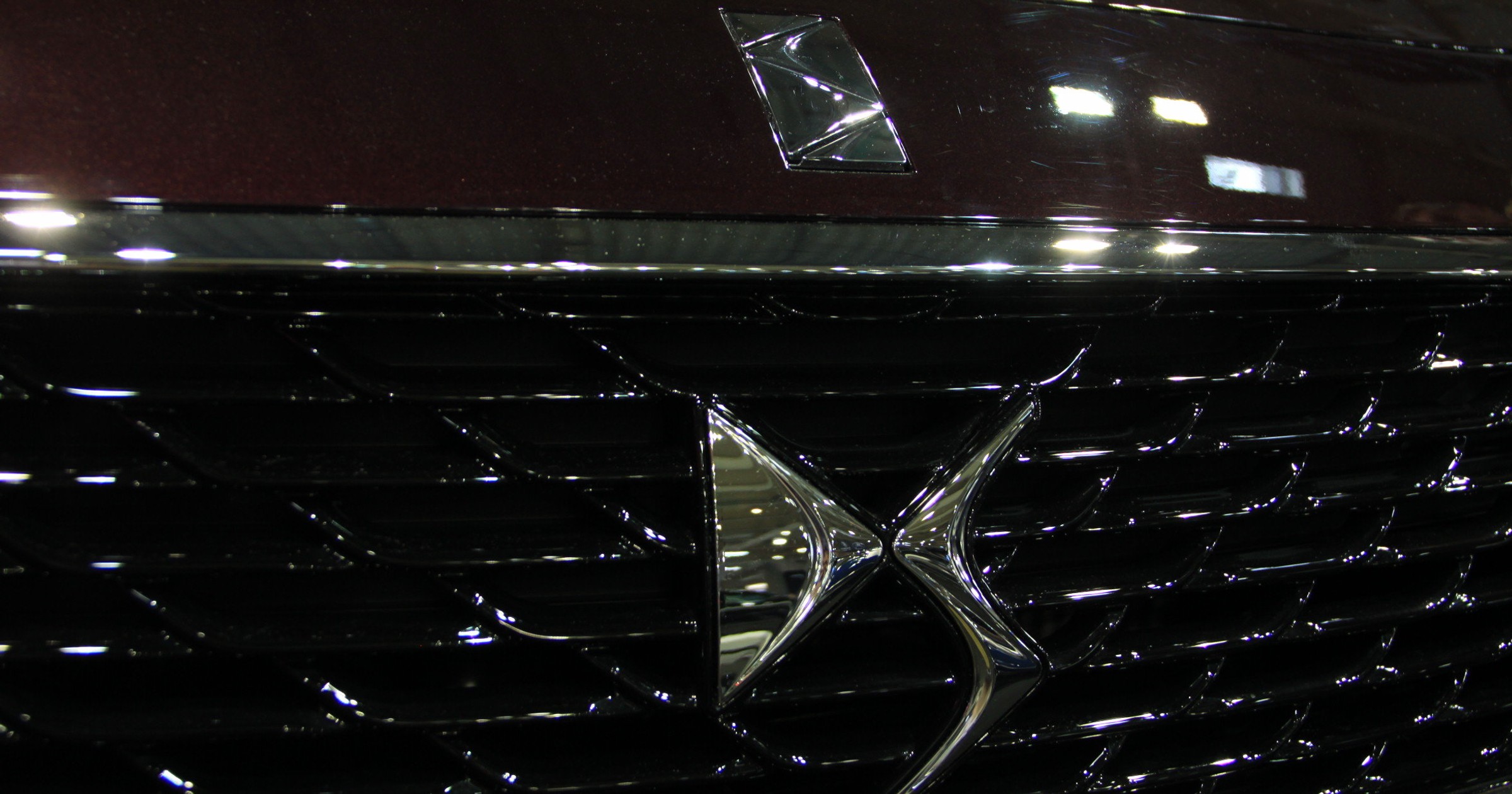 DS 5 (Poznań 2015)