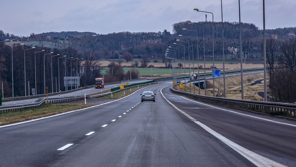Autostrada