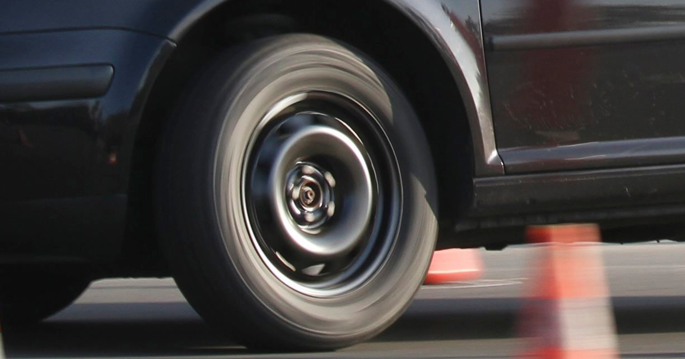 Stalowe felgi w niektórych autach Grupy VW mogą być niebezpieczne 