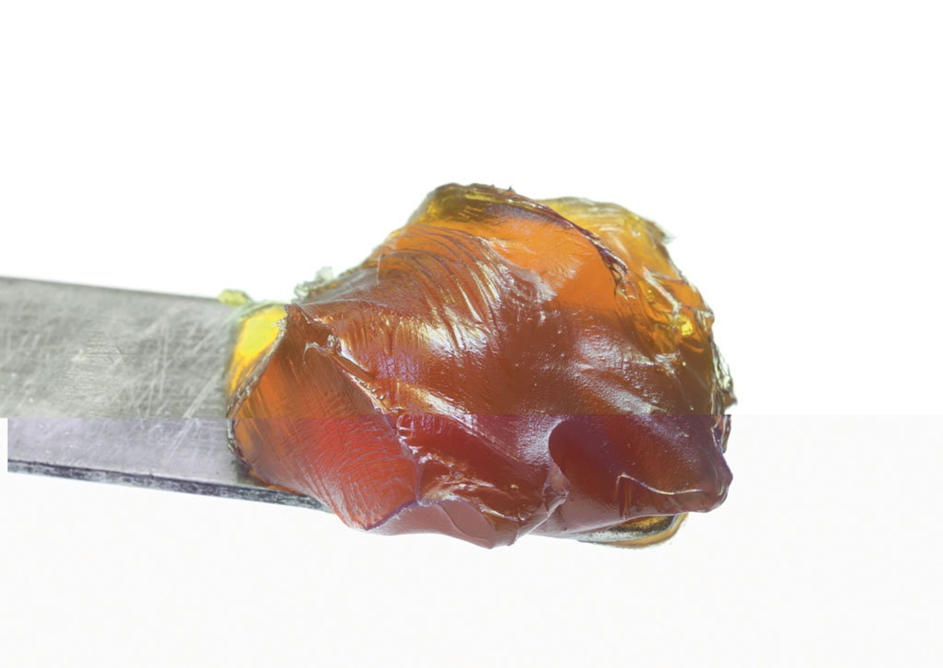 Pranie tapicerki samochodowej - czym usunąć plamy ze smaru?