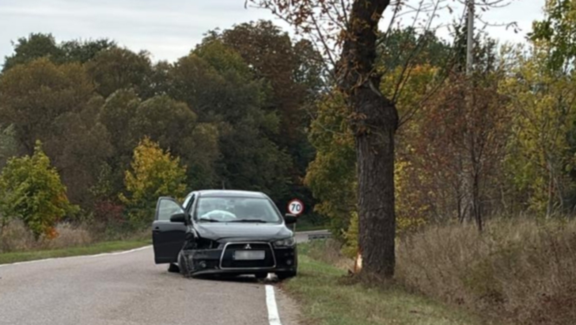 Źródło: elk.policja.gov.pl/policja.pl