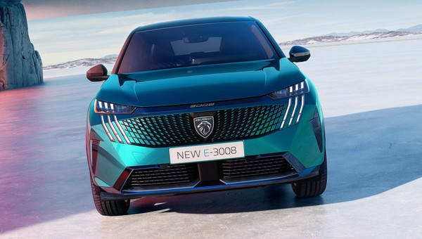 Peugeot wprowadzi 8-letnią gwarancję. Wiemy, jakie modele obejmie