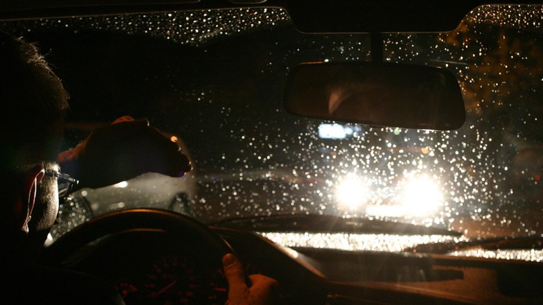 Ksenony, EGR i DPF: zobacz, czym grożą nielegalne przeróbki aut