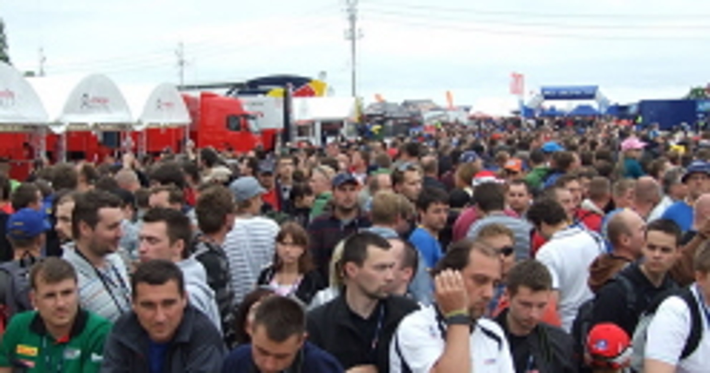 Ustalono kalendarze WRC i Formuły 1 na 2010 rok. Rajd Polski w Mistrzostwach Europy