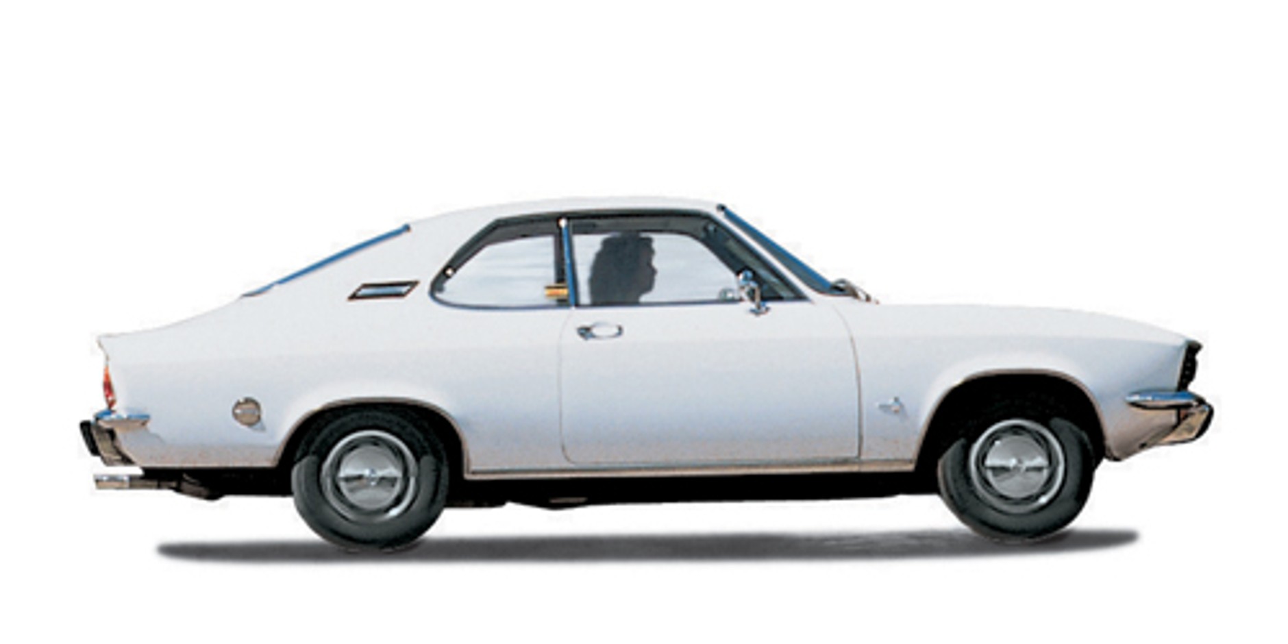 Z lisim ogonem na antenie