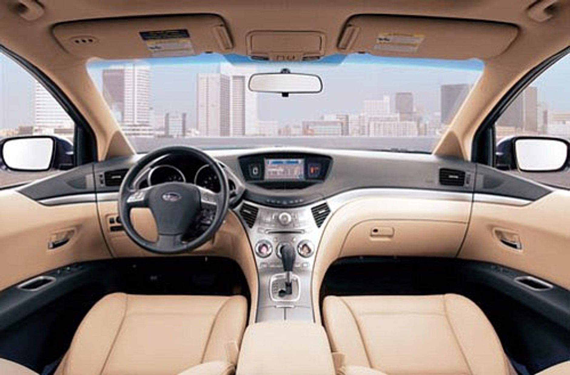 Entuzjazm kontrolowany