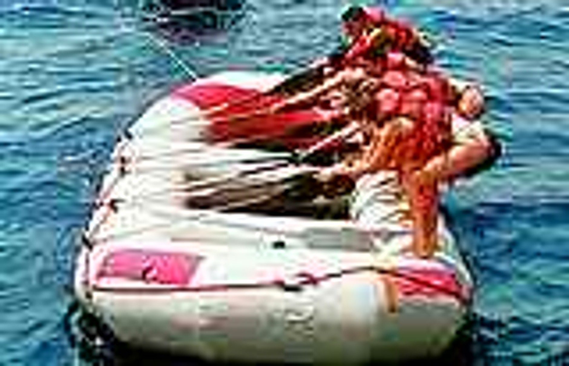 Niepowtarzalny zespół