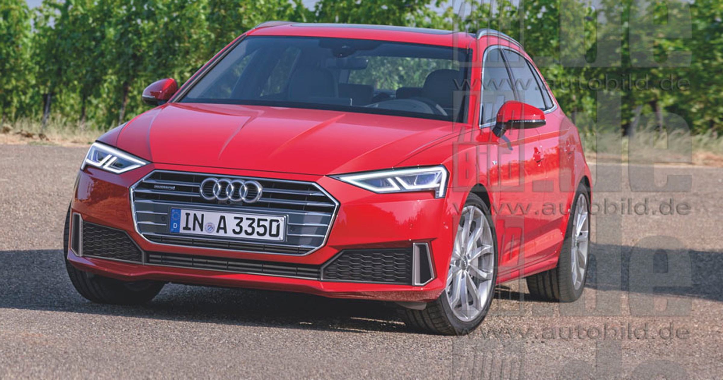 Aud_A3_Sportback_300916_LAR_viel Hintergrund