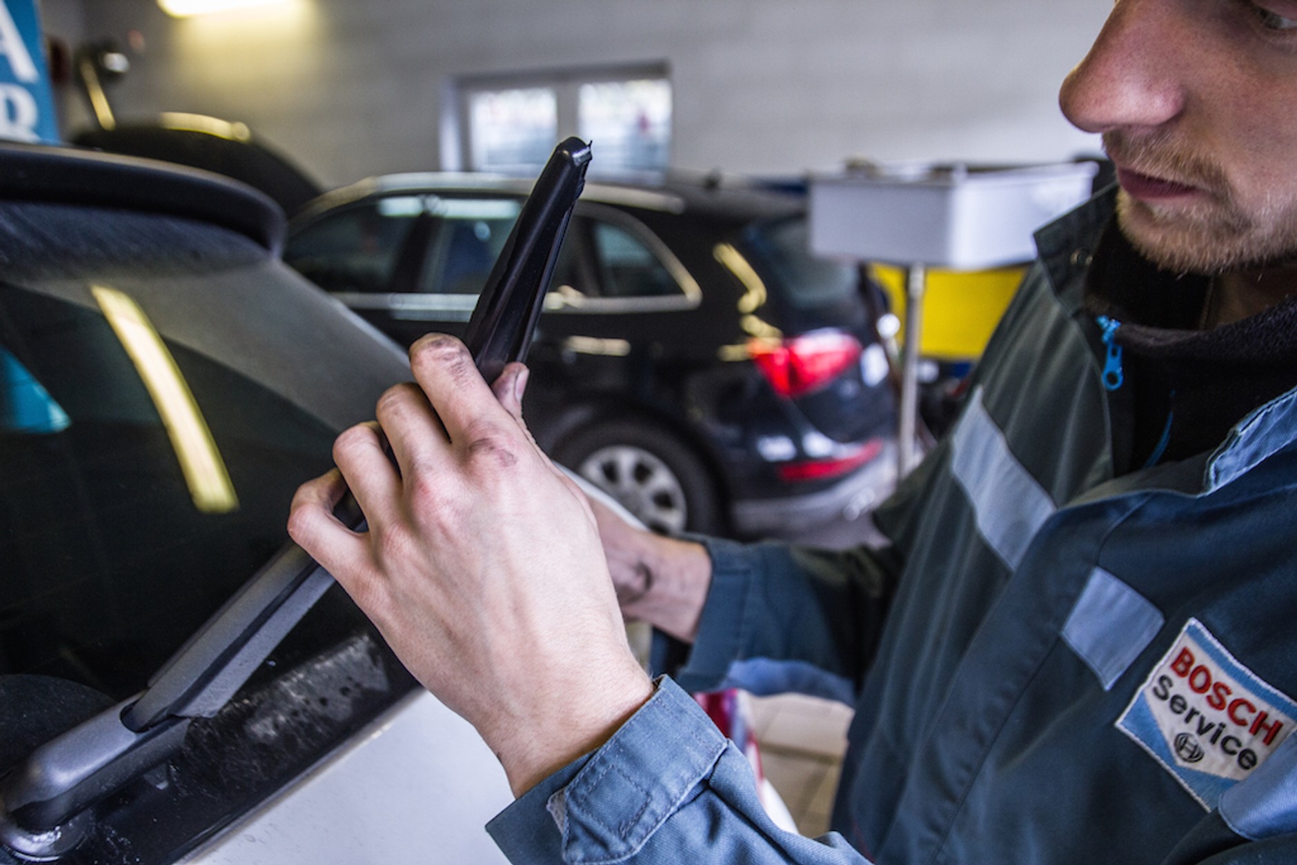 Przegląd z Auto Światem za 49 zł