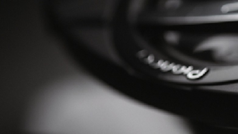 Pioneer: głośniki TS-A w listopadzie