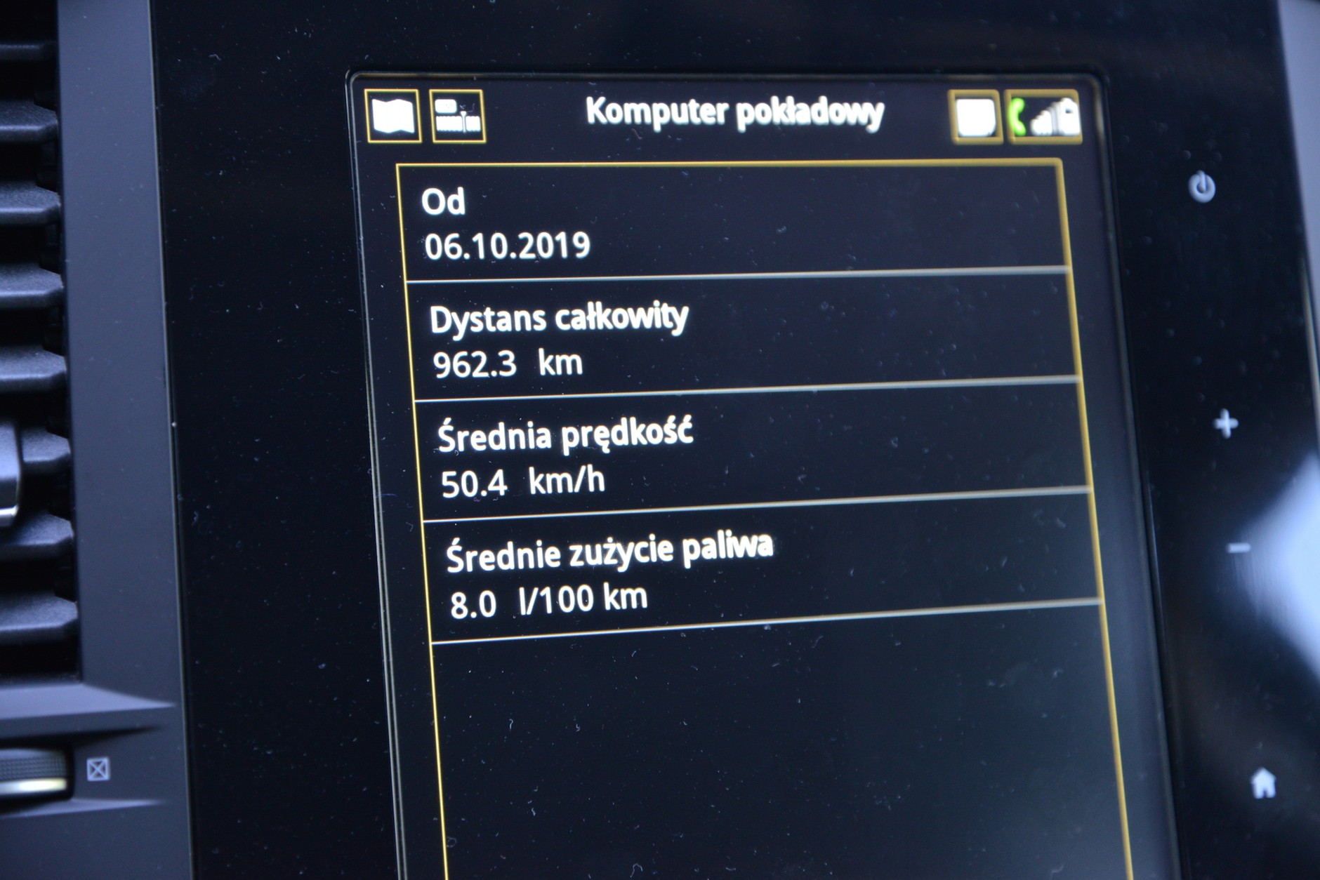 Renault Talisman Grandtour Intens Blue DCI 150