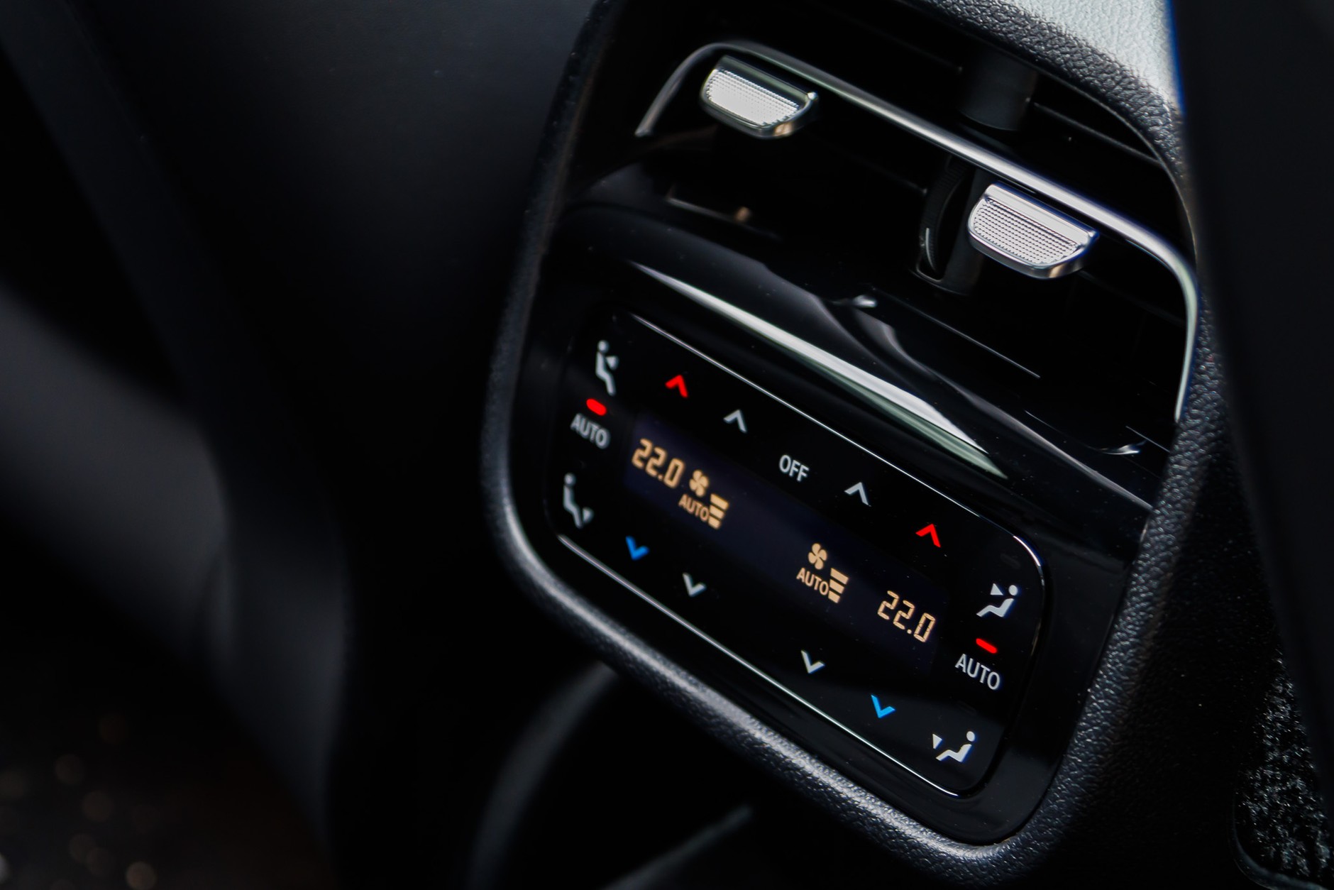 Mercedes-AMG E53 Hybrid 4MATIC+