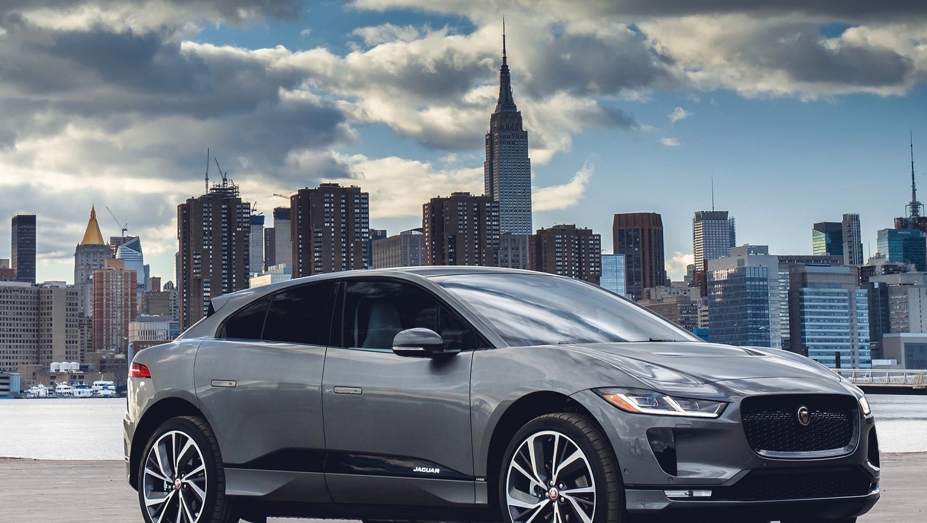 Jaguar-I-Pace-2019-1600-0b