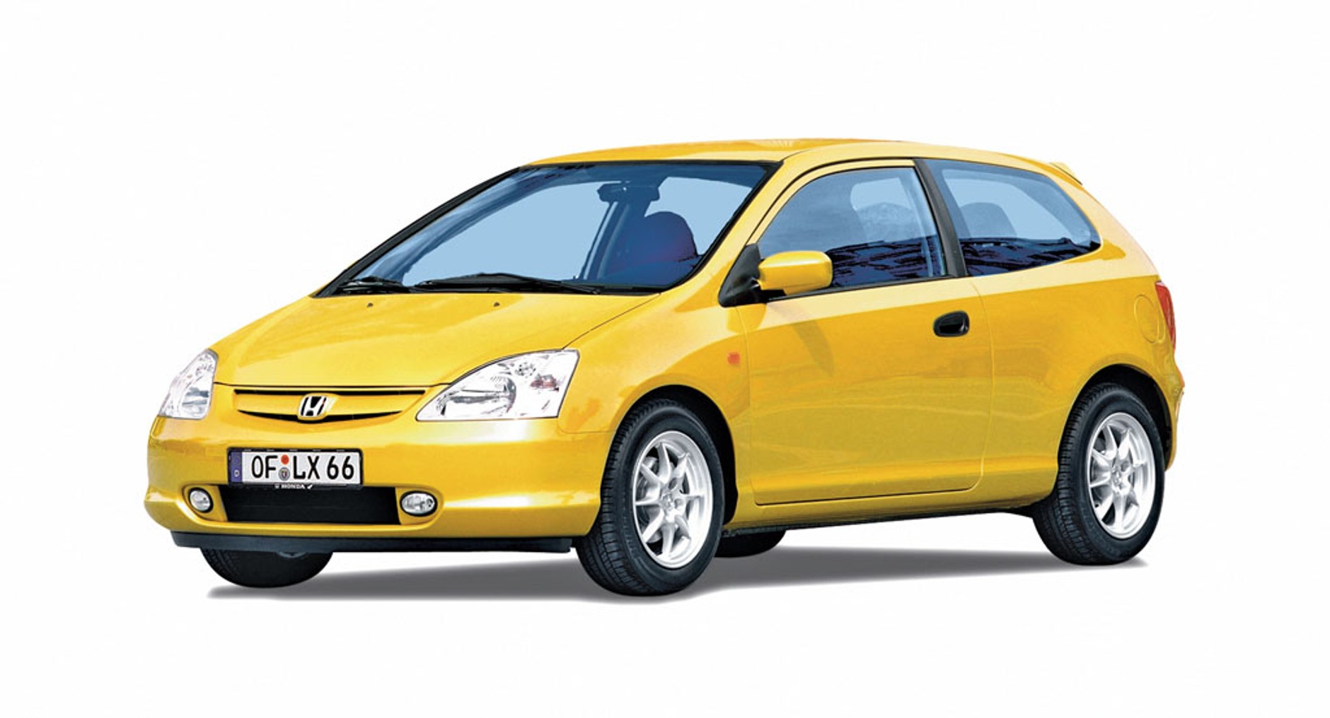 W tych autach skrzynie psują się masowo