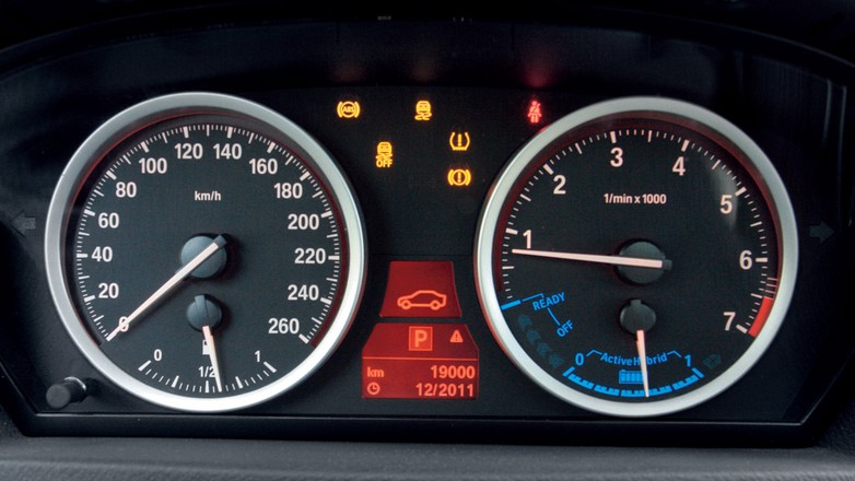 Stop przekręcaniu liczników! Nieważne, kto oszukał, handlarz odpowiada!