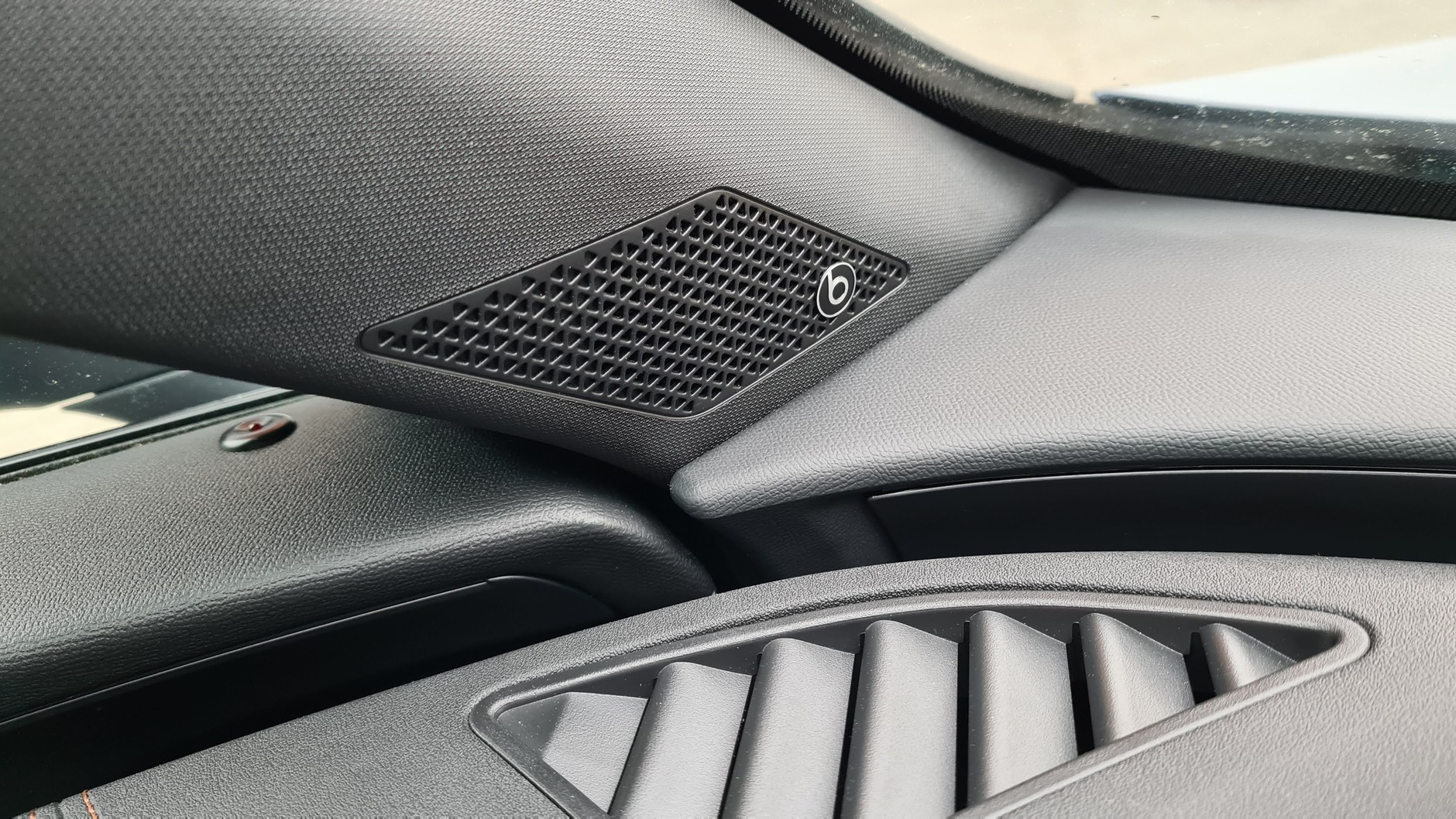 Cupra Formentor VZ 2022