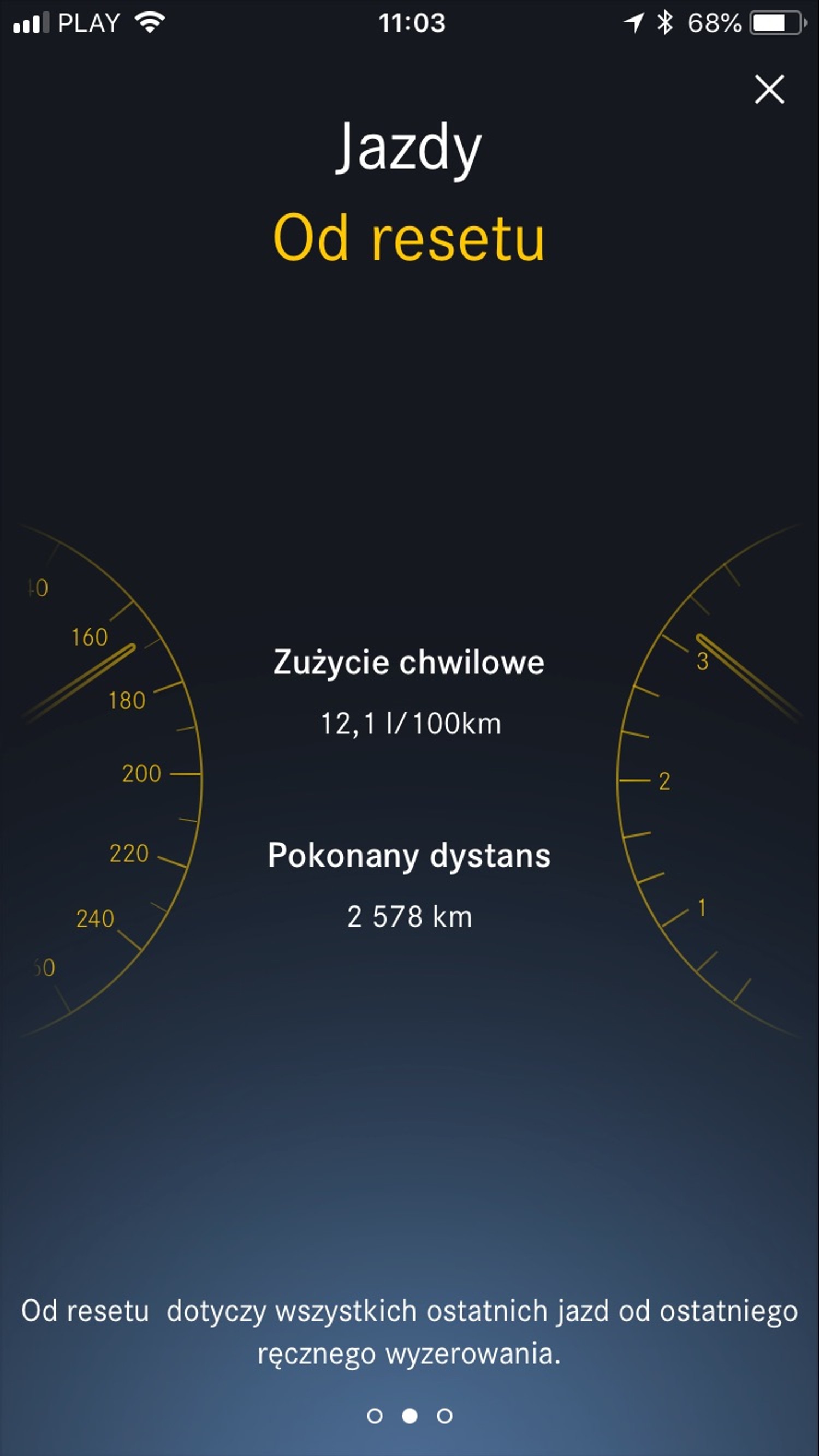 Mercedes GLA 220 4MATIC