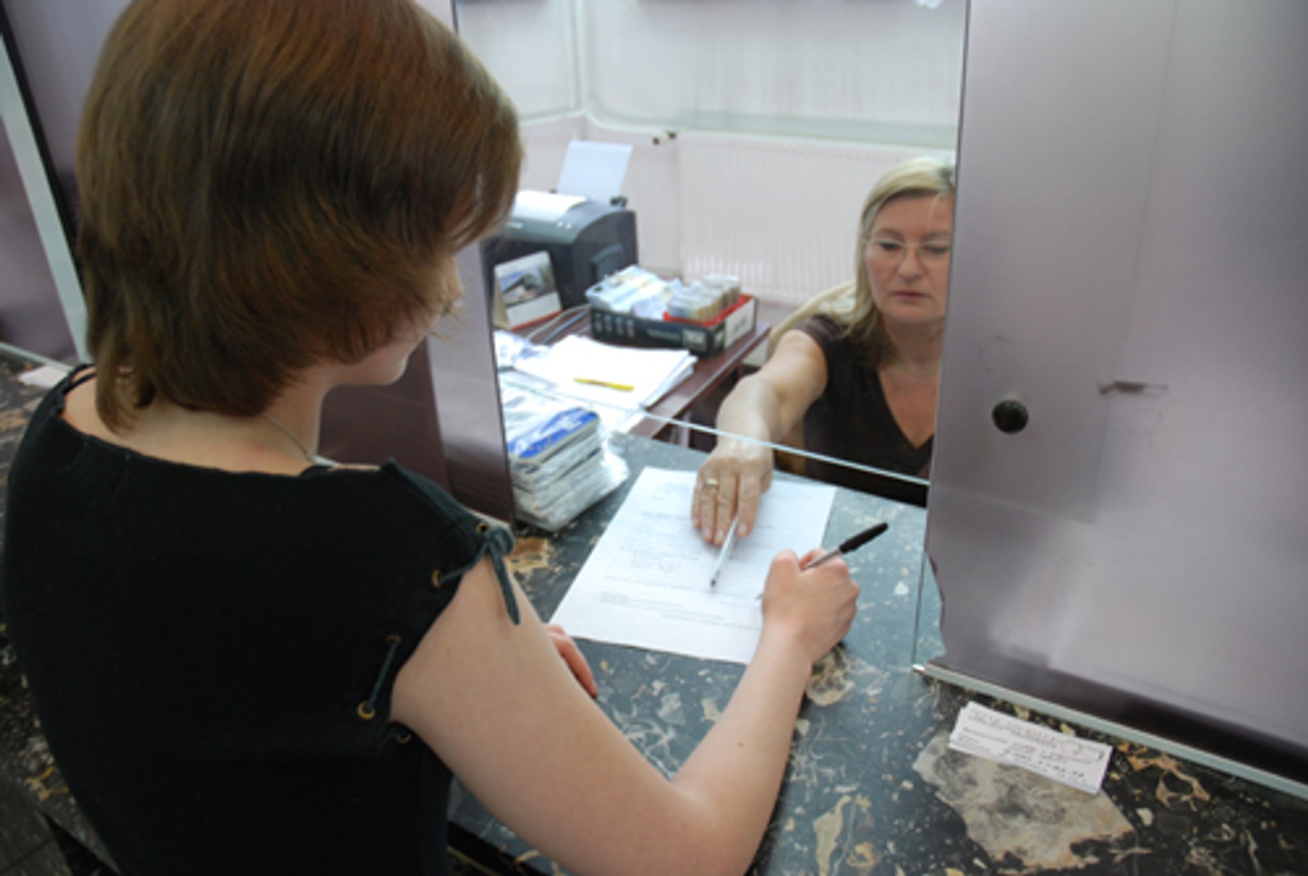 Jak wypowiedzieć umowę OC