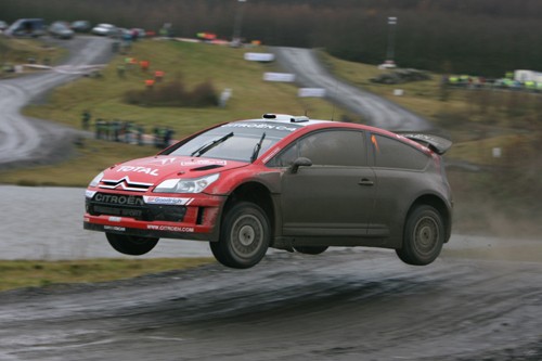 Sébastien dominator