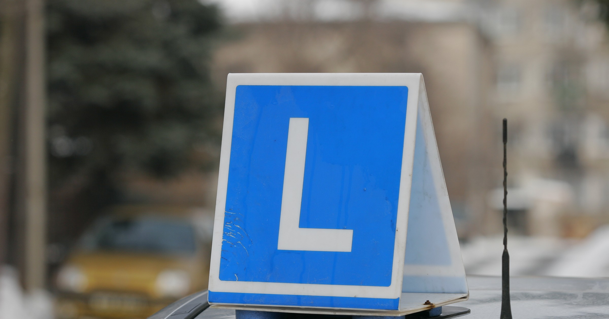 Czas na zmianę! Yaris do lamusa, protesty na Swifta, Fabia na egzaminie