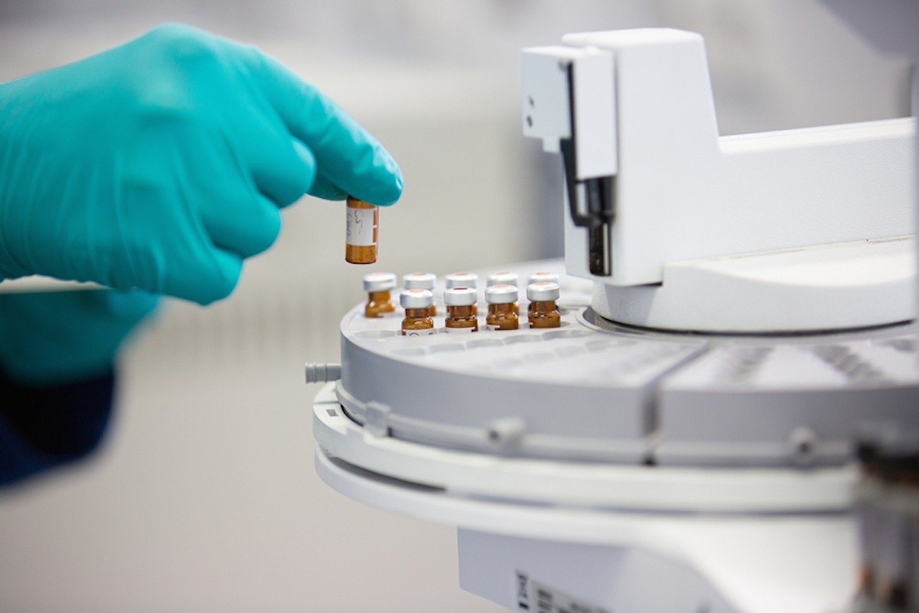 Paliwa BP z technologią Active