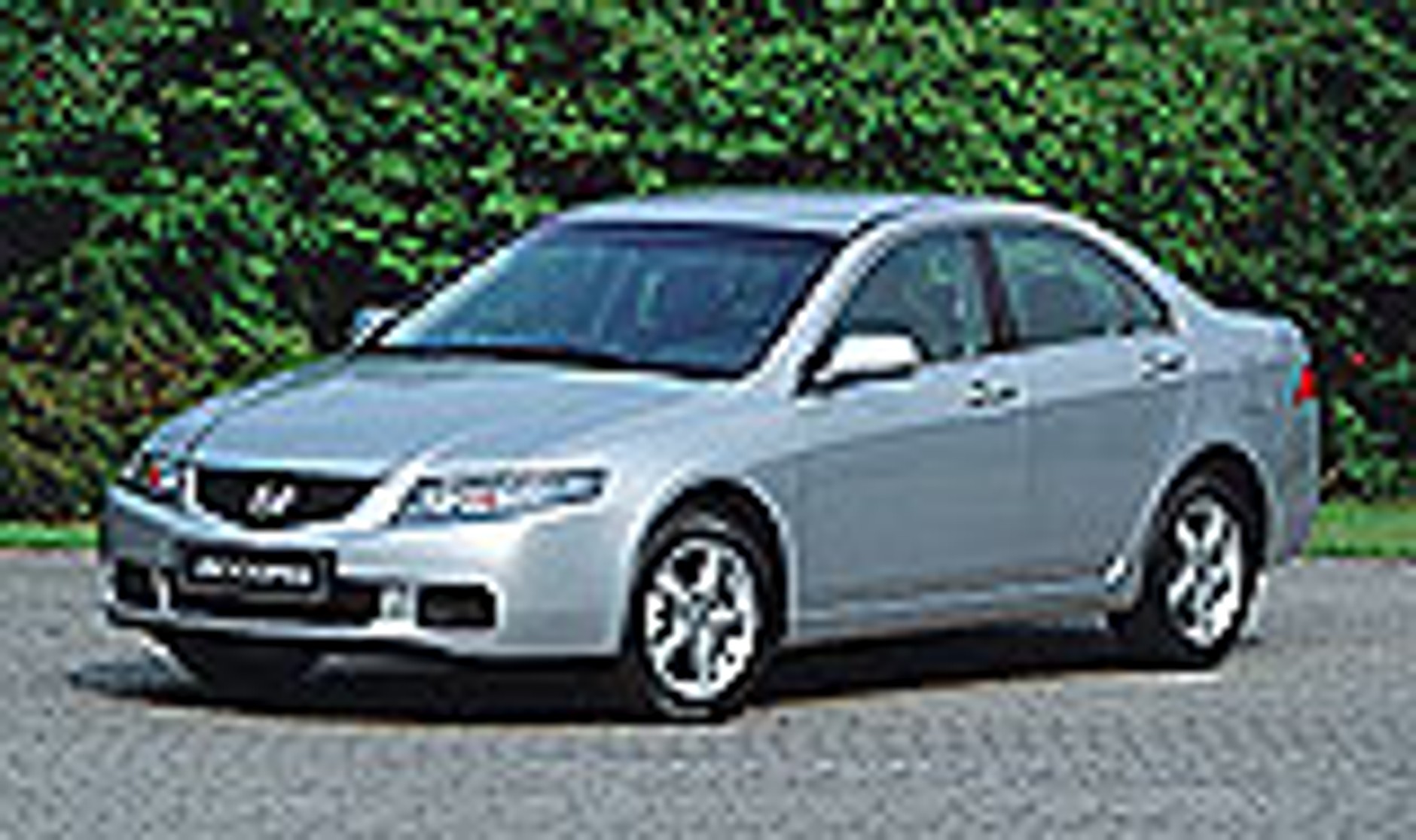 Właściwa recepta na lepszy wizerunek?