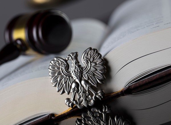 Gen. Mirosław H. oskarżony o kierowanie autem po alkoholu: przyjmowałem lek, nie wiedząc, że zawiera etanol