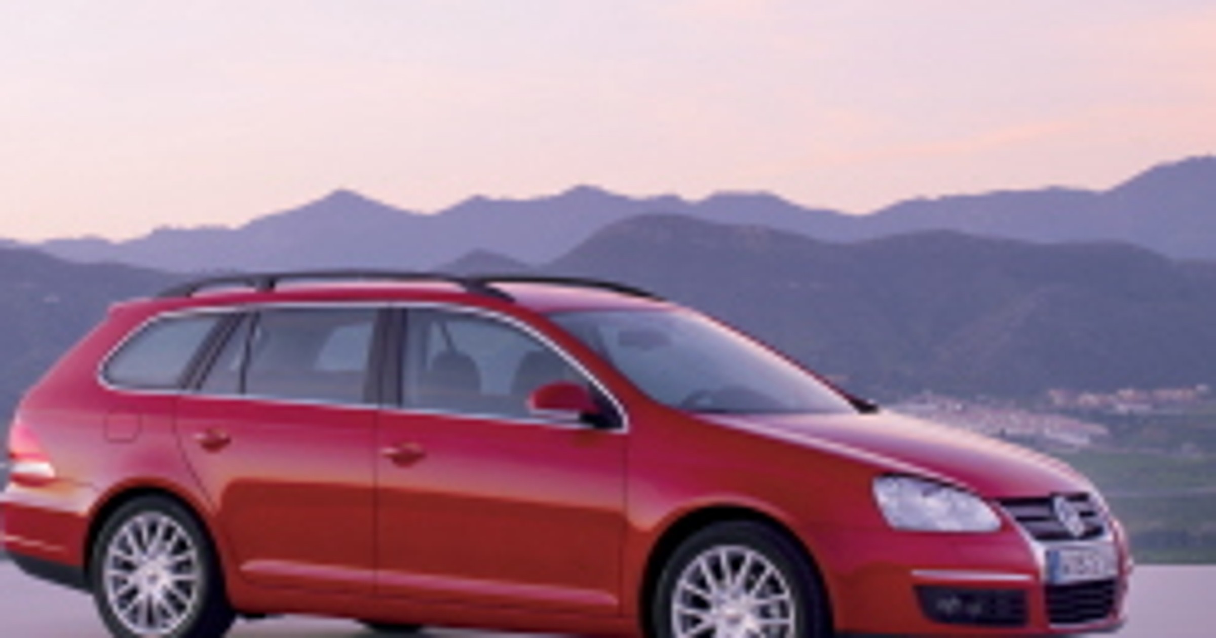 UOKiK: Volkswageny mogą się zapalić!