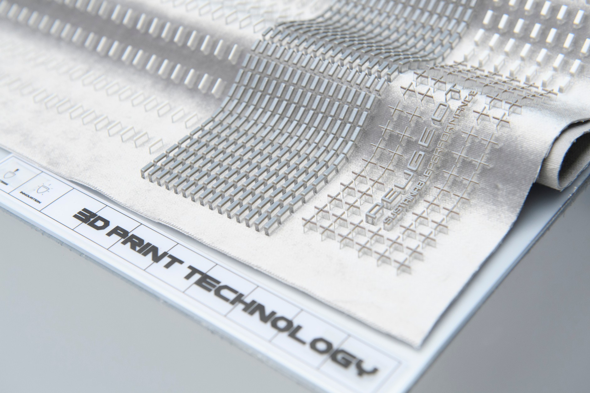 Peugeot Inception Concept