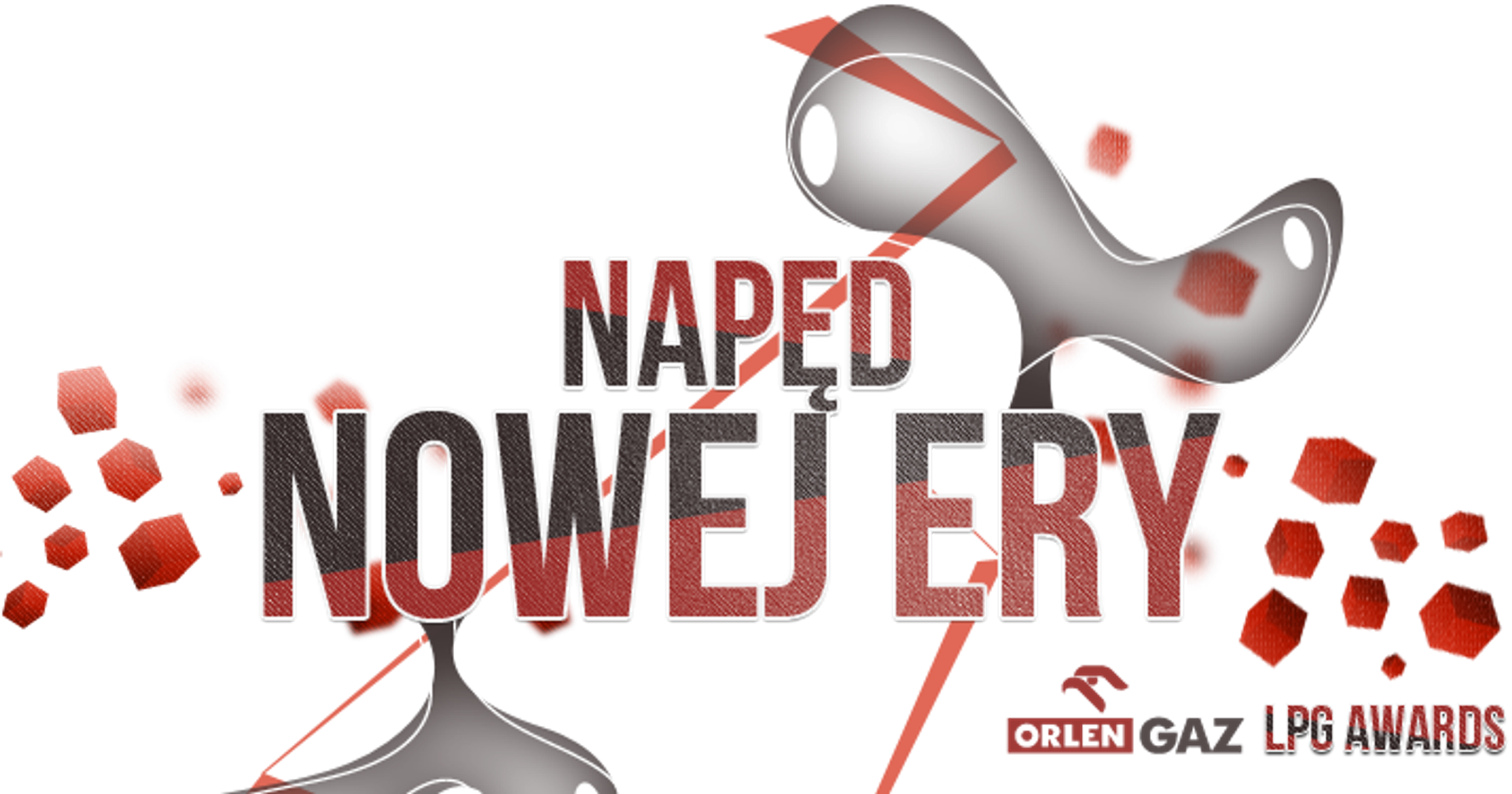 Konkurs „Napęd Nowej Ery” rozstrzygnięty