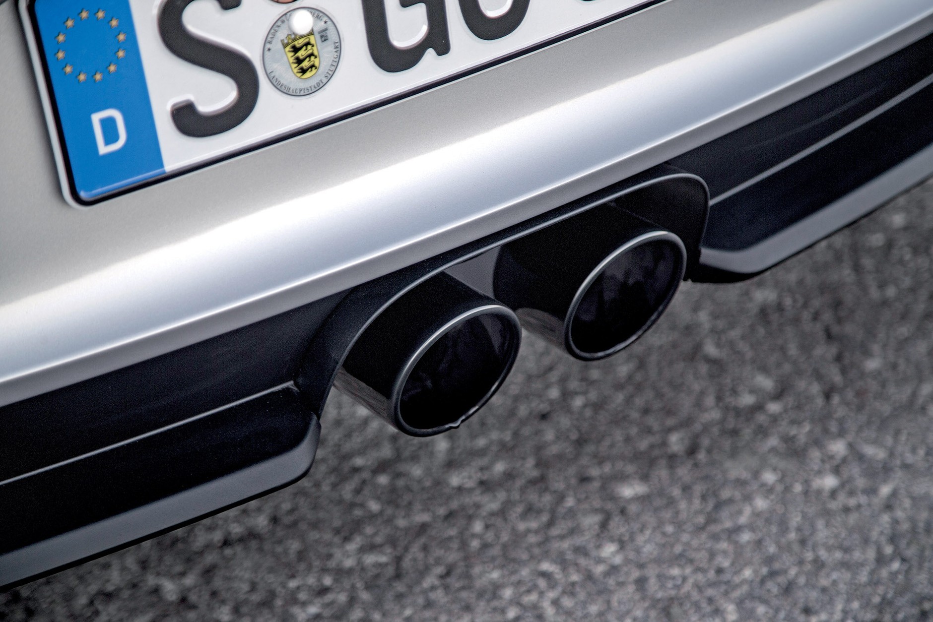 Porsche 911 R – mniej znaczy więcej | TEST