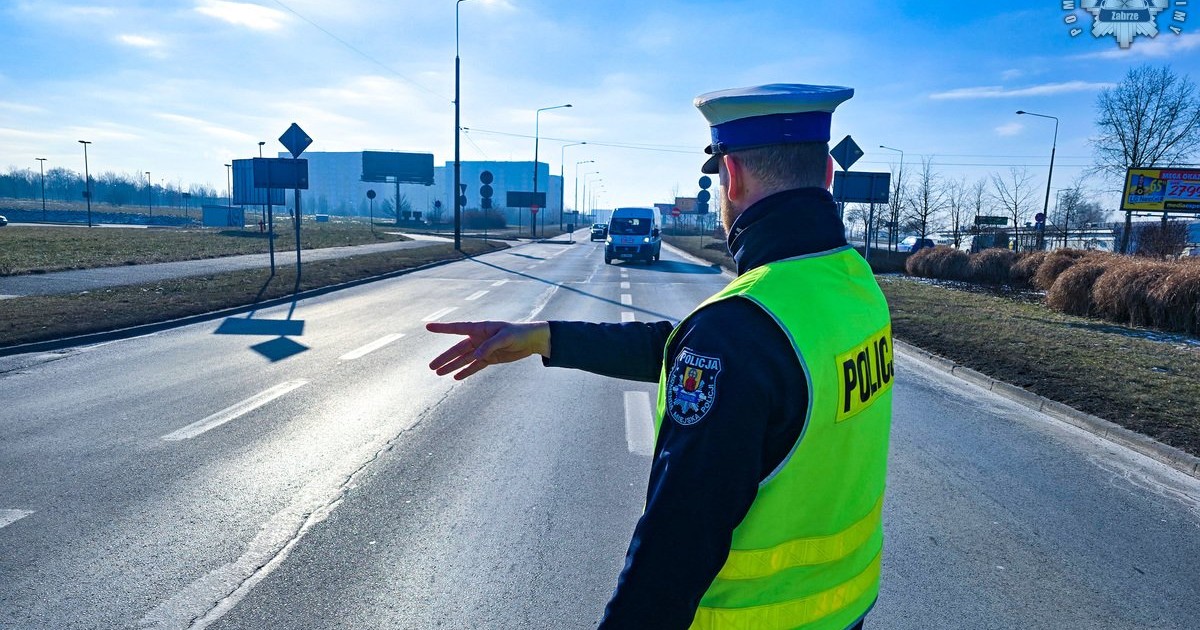 Policja