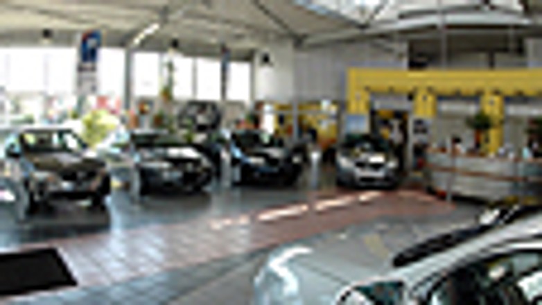 Gdzie obsługują nas najlepiej?