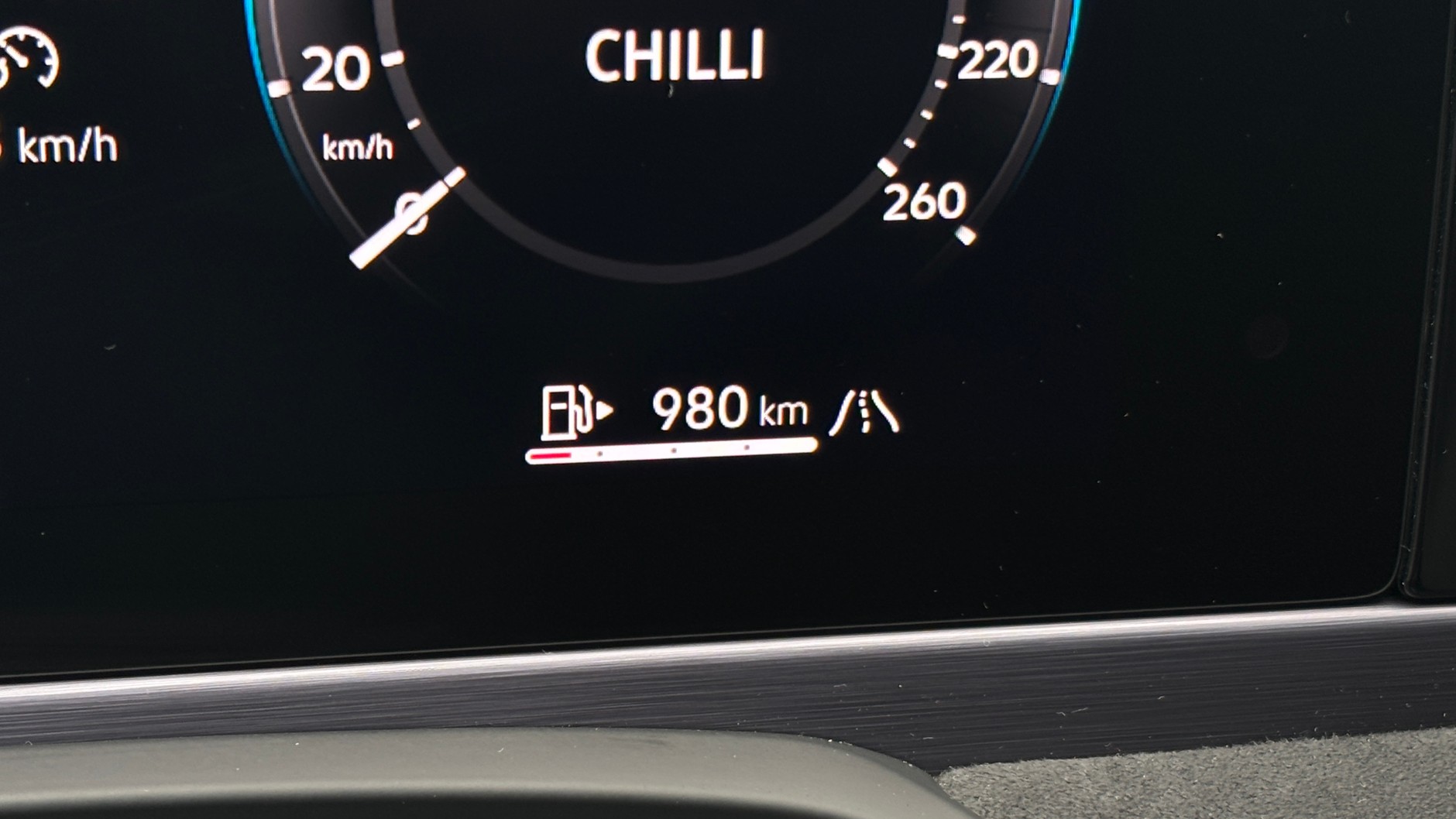 Volkswagen Passat 2.0 TDI R-Line Plus