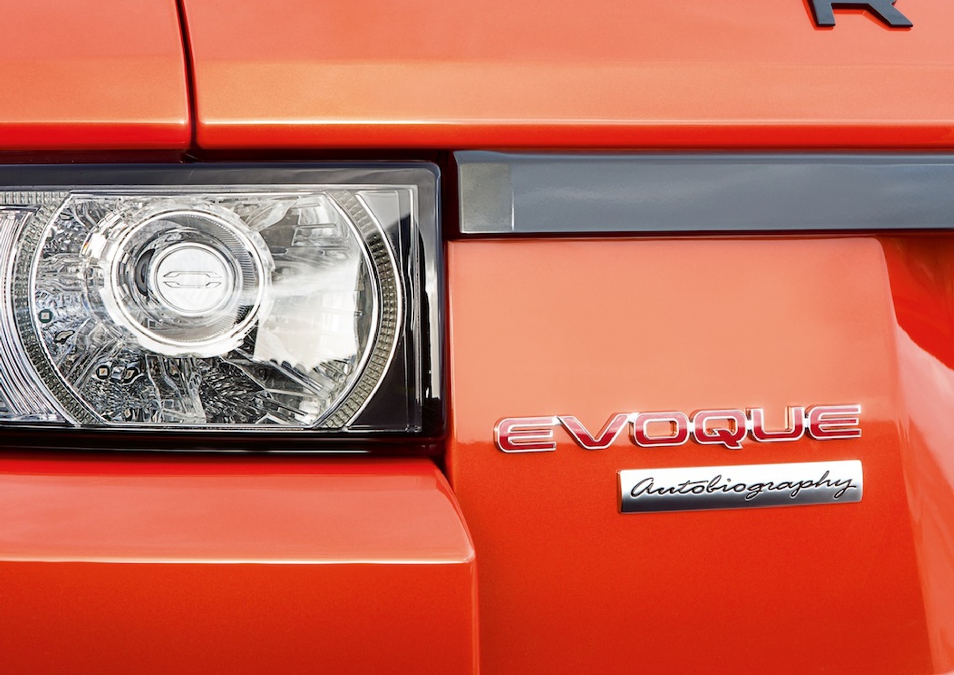 Range-Rover-Evoque-Autobiography