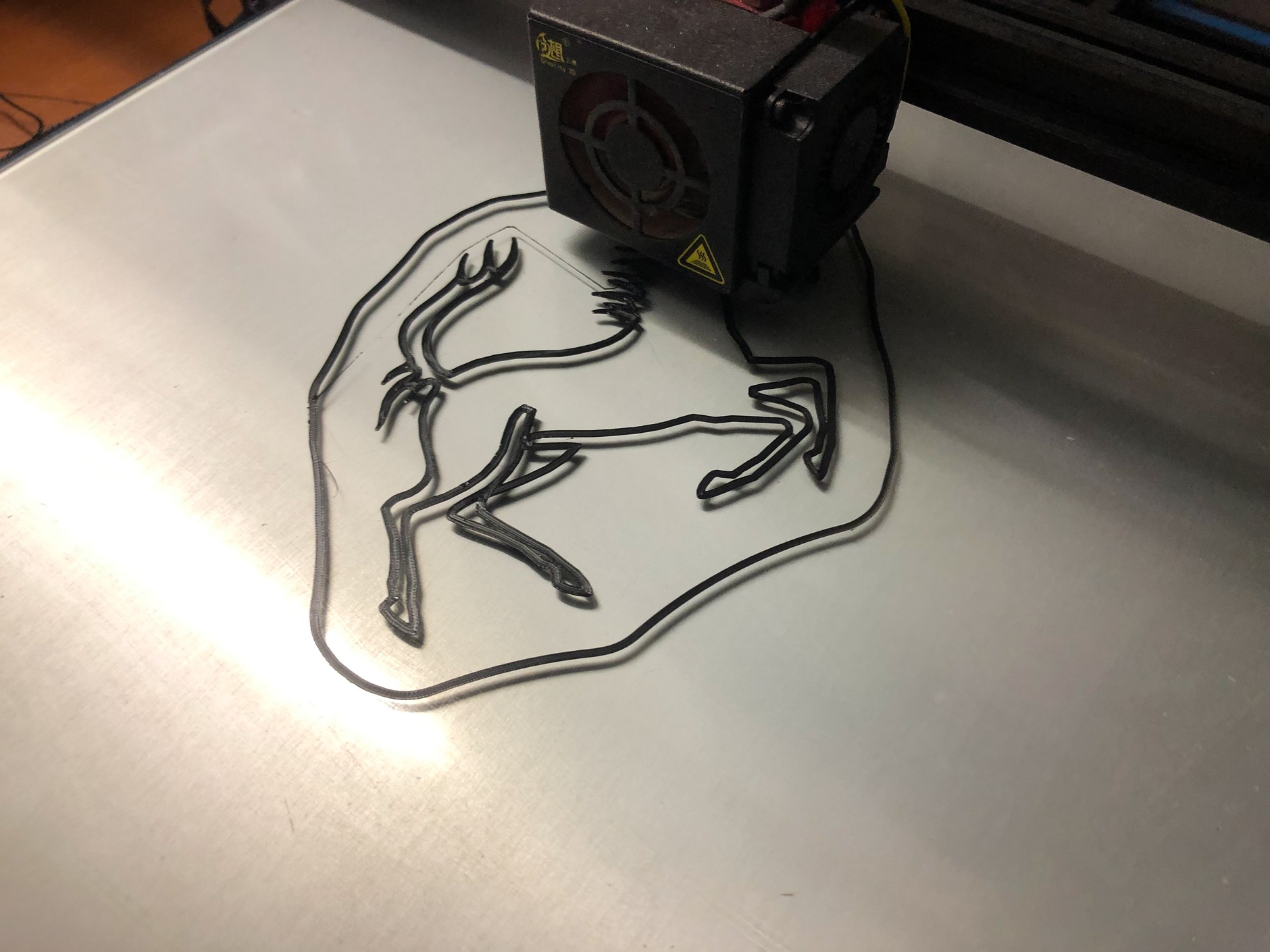 Ferrari California - zestaw audio