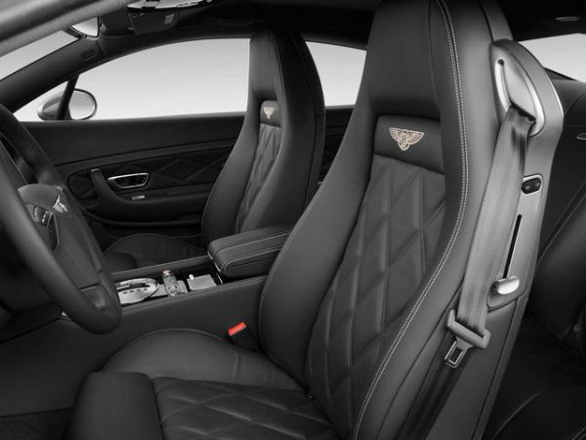 Baaardzo długa prezentacja