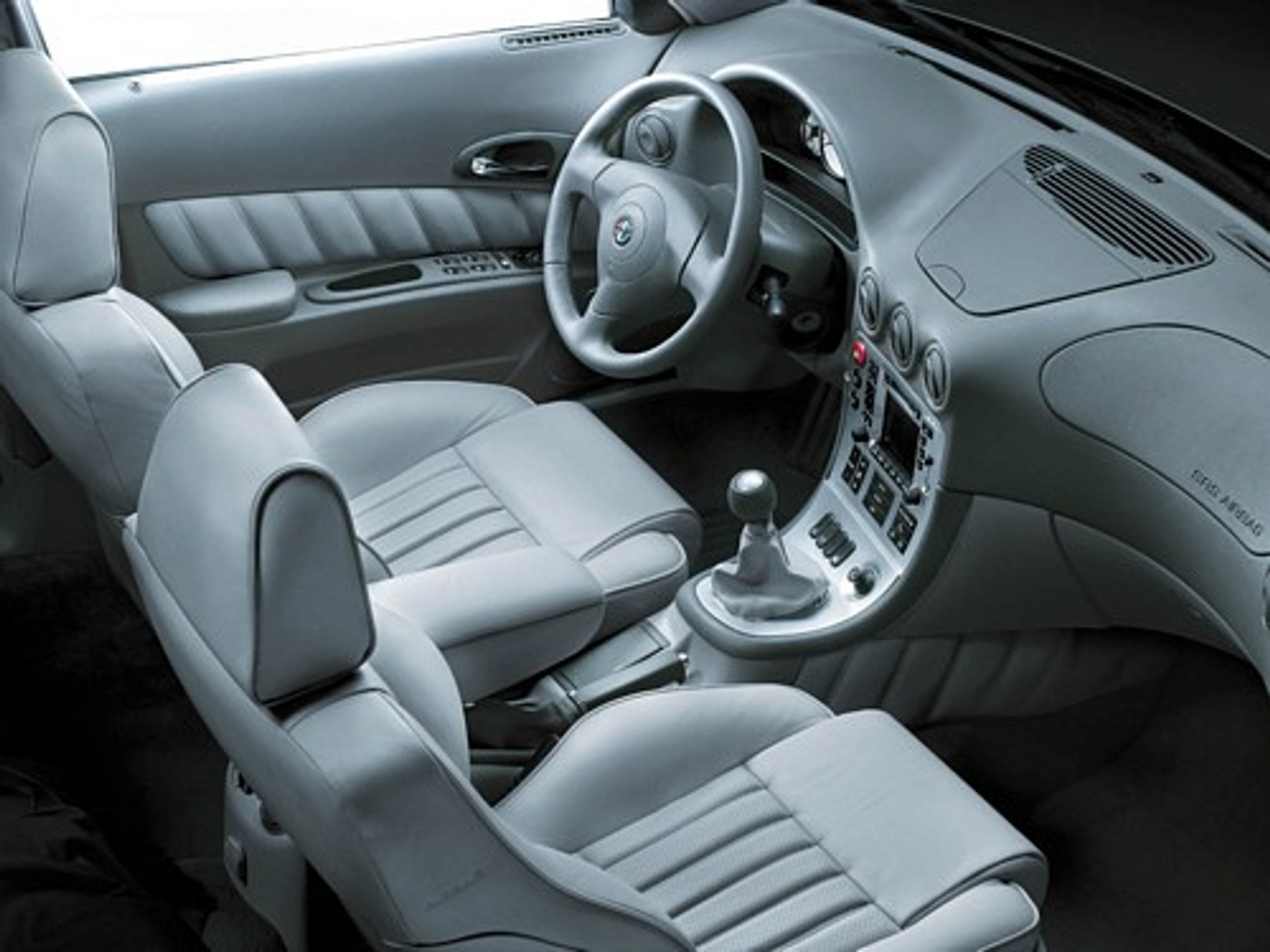 Nostalgia i nowoczesność