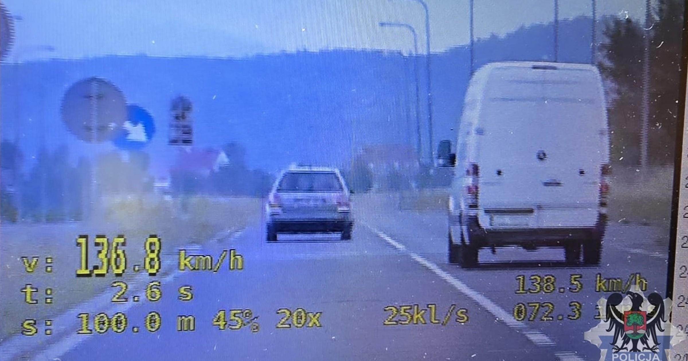 Obraz pochodzący z serwisu https://walbrzych.policja.gov.pl/dba/aktualnosci/bieza/122794,Poscig-na-ul-Uczniowskiej-Kierowca-z-sadowym-zakazem-prowadzenia-pojazdow-zatrzy.html