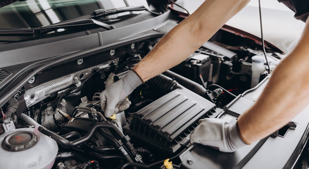 shutterstock 2470156929 (1)