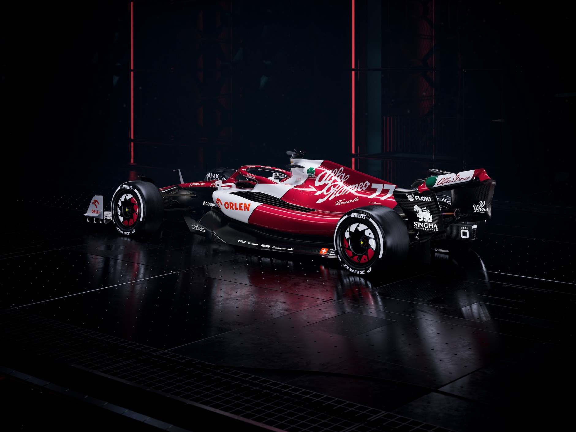 AlfaRomeoF1teamORLEN-C42(17)